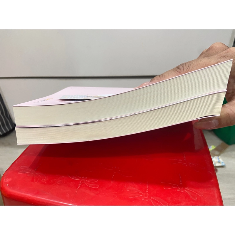 Bên Em Ngày tháng Không Tương Tư  537173