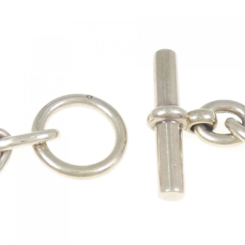 Elmas Hallmark Bracelet - Hàng hiệu Authentic 846812