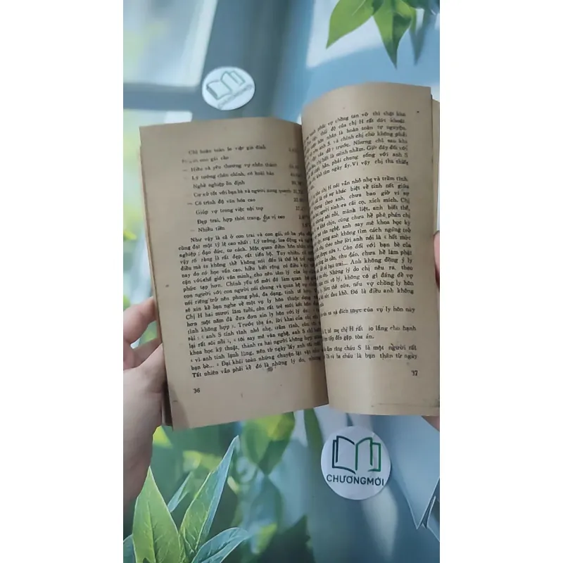 [MIỄN PHÍ BỌC SÁCH] [XƯA] Chuyện Kể Của Người Thẩm Phán (1985) - Ngân Tầm & Trần Thị Liên 997786