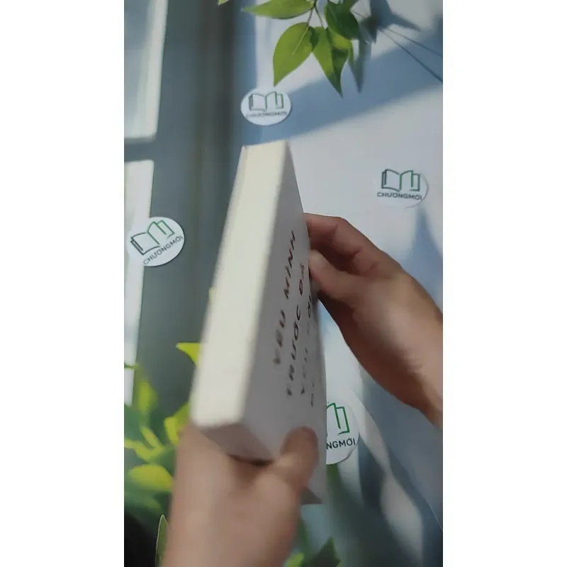 Yêu Mình Trước Đã, Yêu Đời Để Sau - Vex King 961185