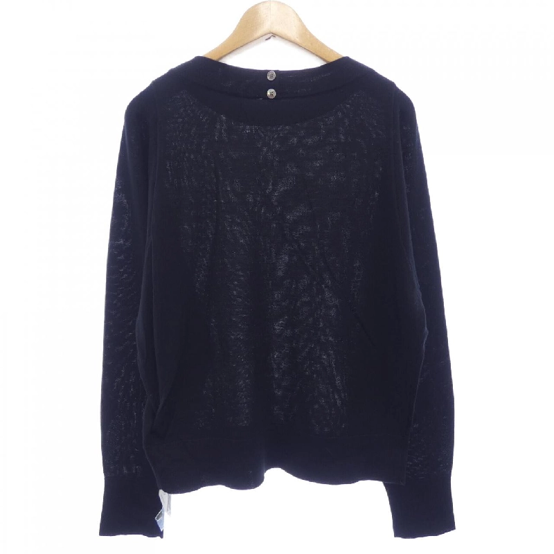 Không tên UNTITLED Áo len 630246