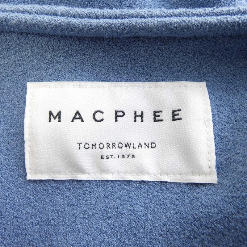 【Khuyến mãi】Tomorrow Land TOMORROW LAND Váy 648755