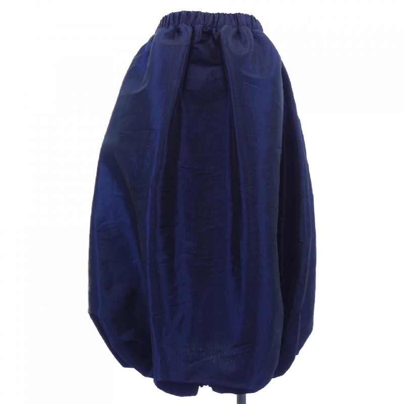 【Mã giảm giá】KIKA VARGAS Váy 655170