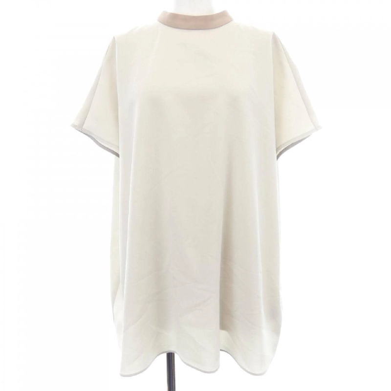 Áo ADORE - Hàng hiệu Authentic 813595