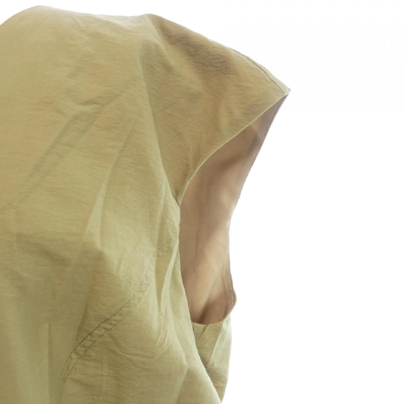 Đầm ADORE - Hàng hiệu Authentic 650467