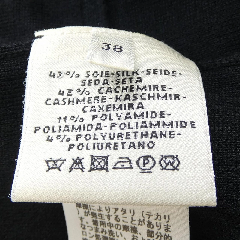 【Mã giảm giá】Đầm HERMES 650176