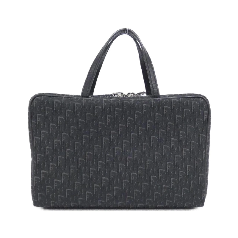 【Vintage】Christian Dior JME43262 túi xách 616197