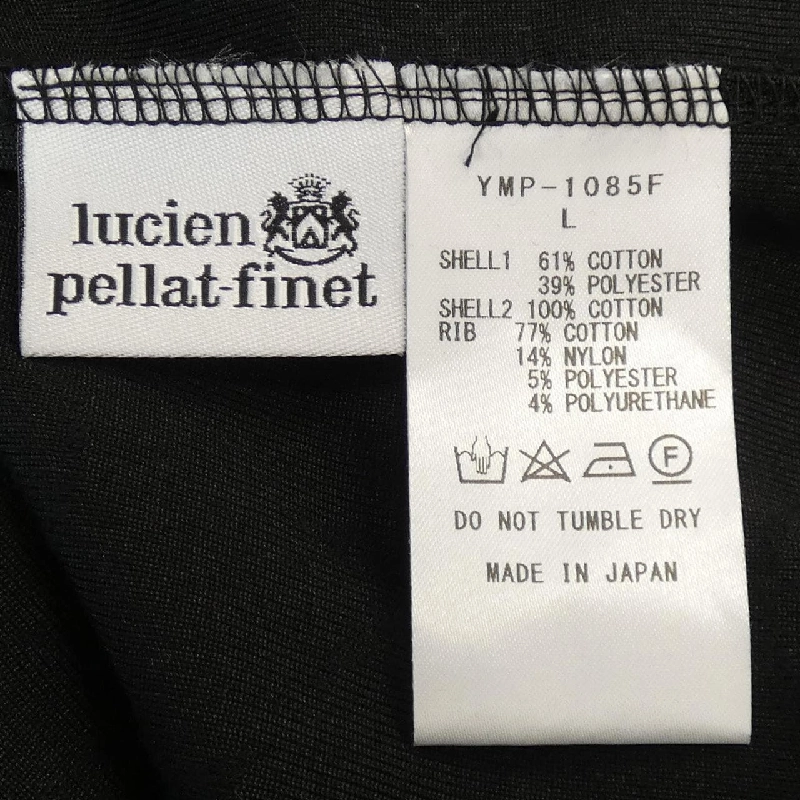 【Khuyến mãi】Áo thun Lucien Pellat-Finet 644100