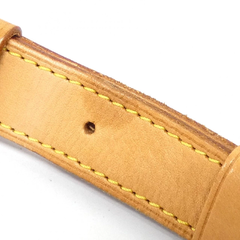 Túi xách vai Louis Vuitton Monogram Musette M51256 611516