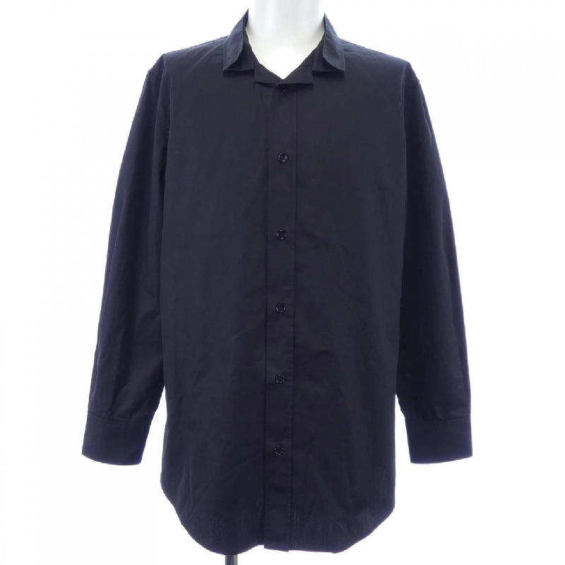 セリーヌ CELINE 2C913091F Áo sơ mi - Hàng hiệu Chính hãng 887836