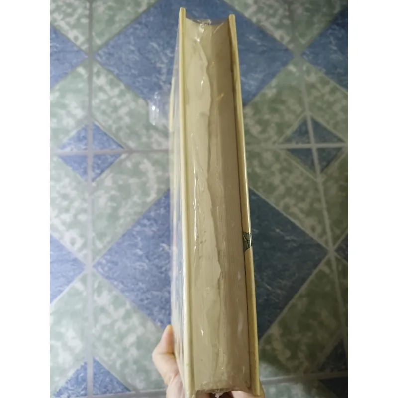 Tục ngữ ca dao dân ca Việt Nam - Vũ Ngọc Phan 756152