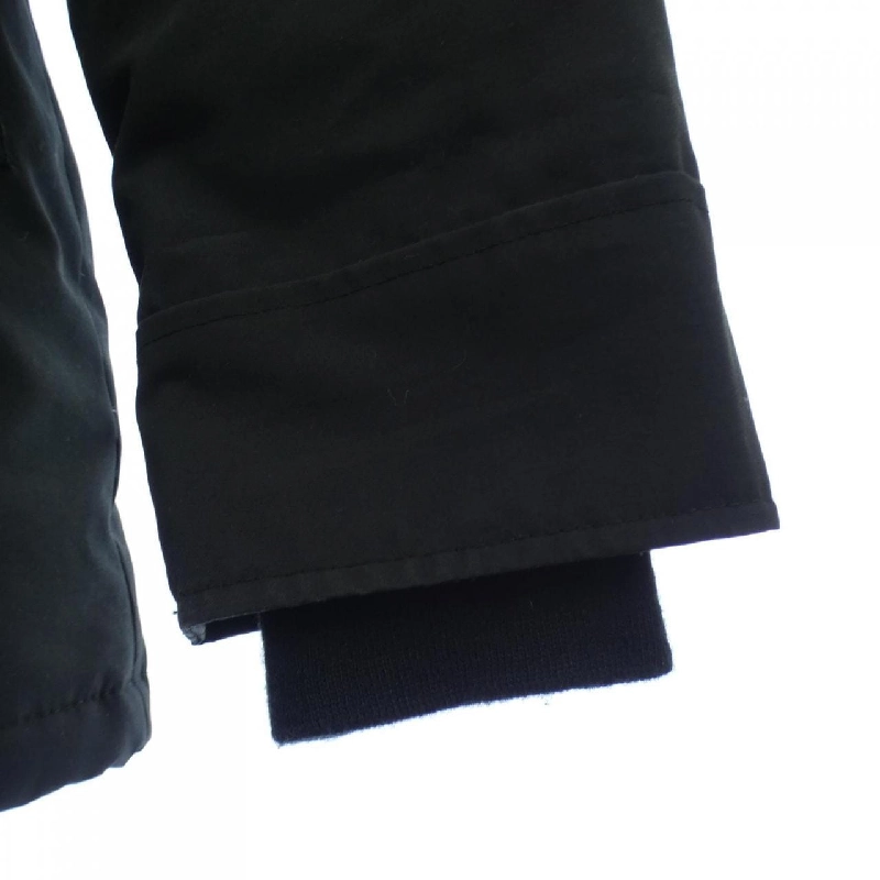 Áo khoác lông Canada Goose - Hàng hiệu Authentic 896901