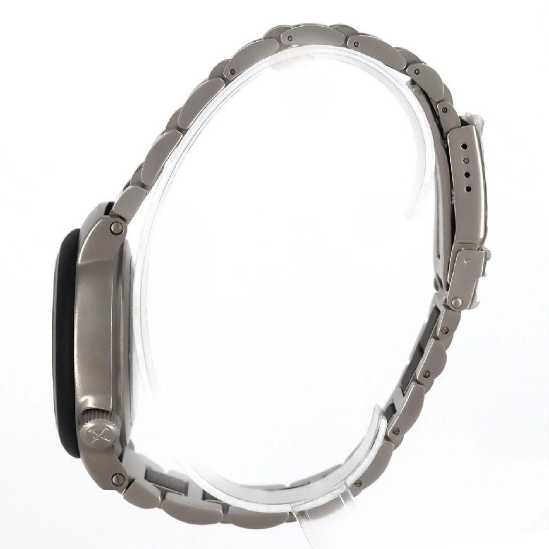 Đồng hồ Mühle S.A.R. Rescue Timer M1-41-08-MB SS tự động - Hàng hiệu chính hãng 882436