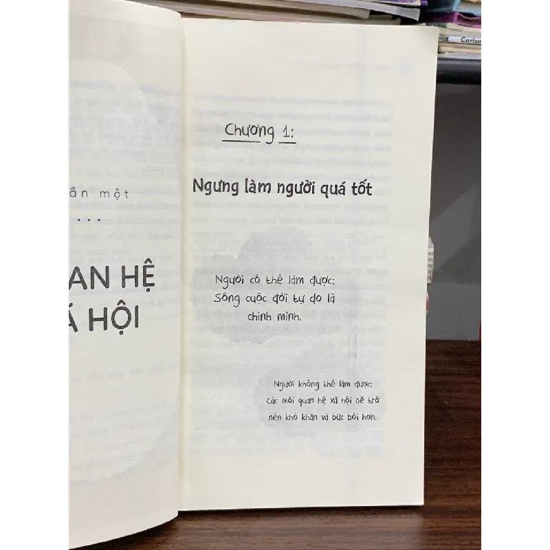 Đừng cười để vừa lòng người – Tokio Godo 604287