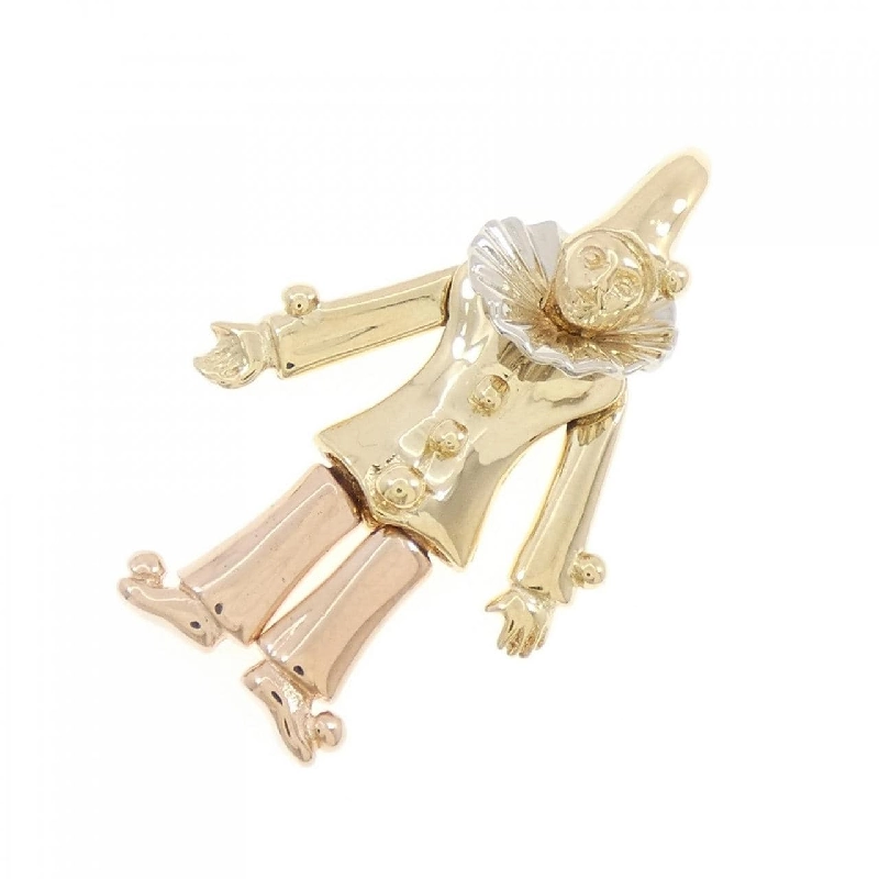 Unoaerre 750 ba màu dây chuyền 665497