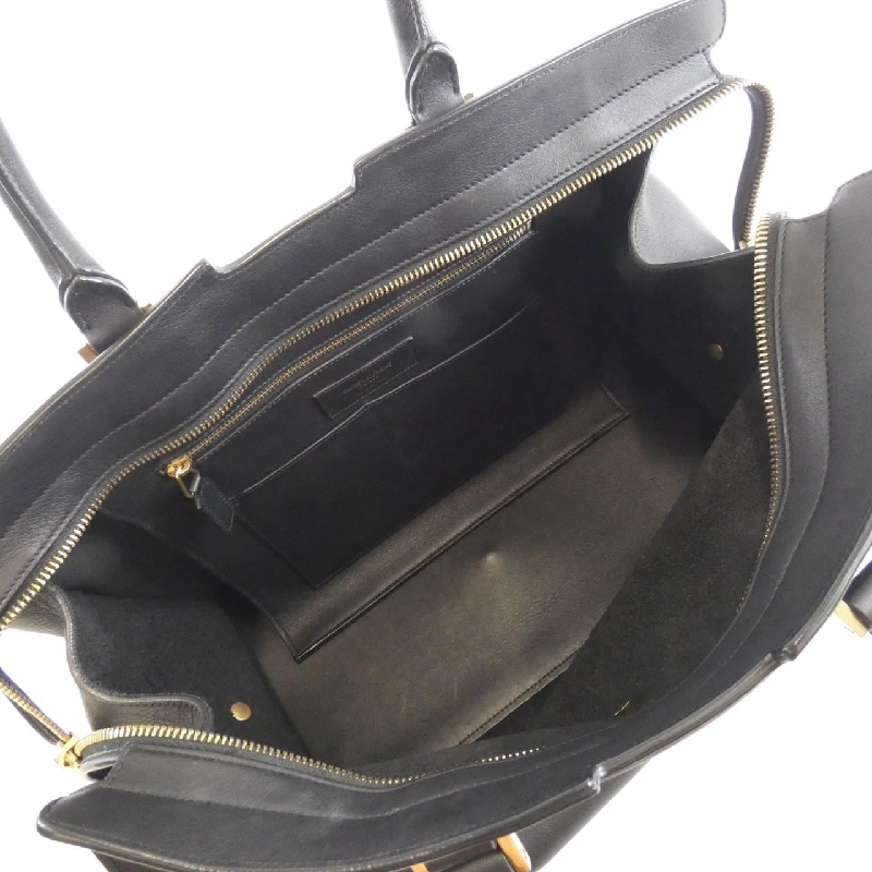 Túi xách Saint Laurent 394458 BJ50J 616891