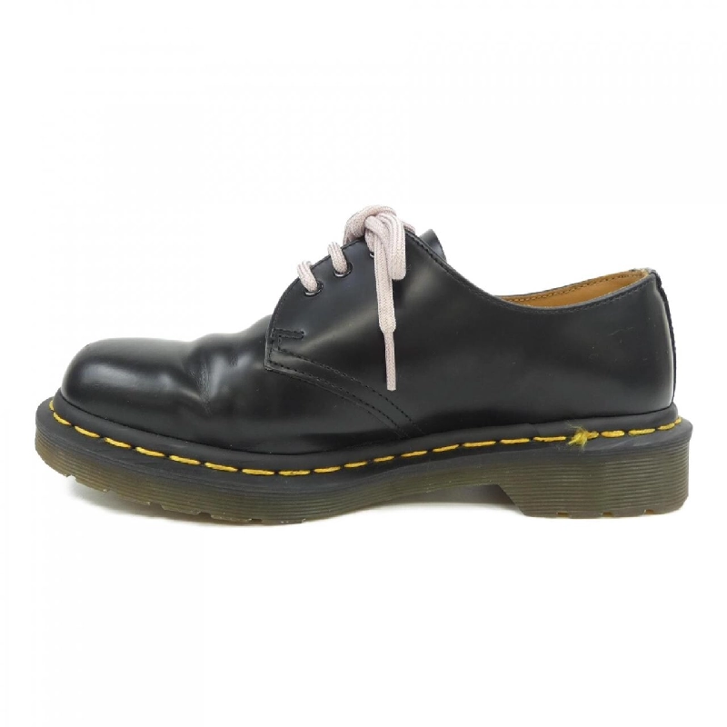 Giày Dr. Martens 1461 59 - Hàng hiệu Authentic 905329