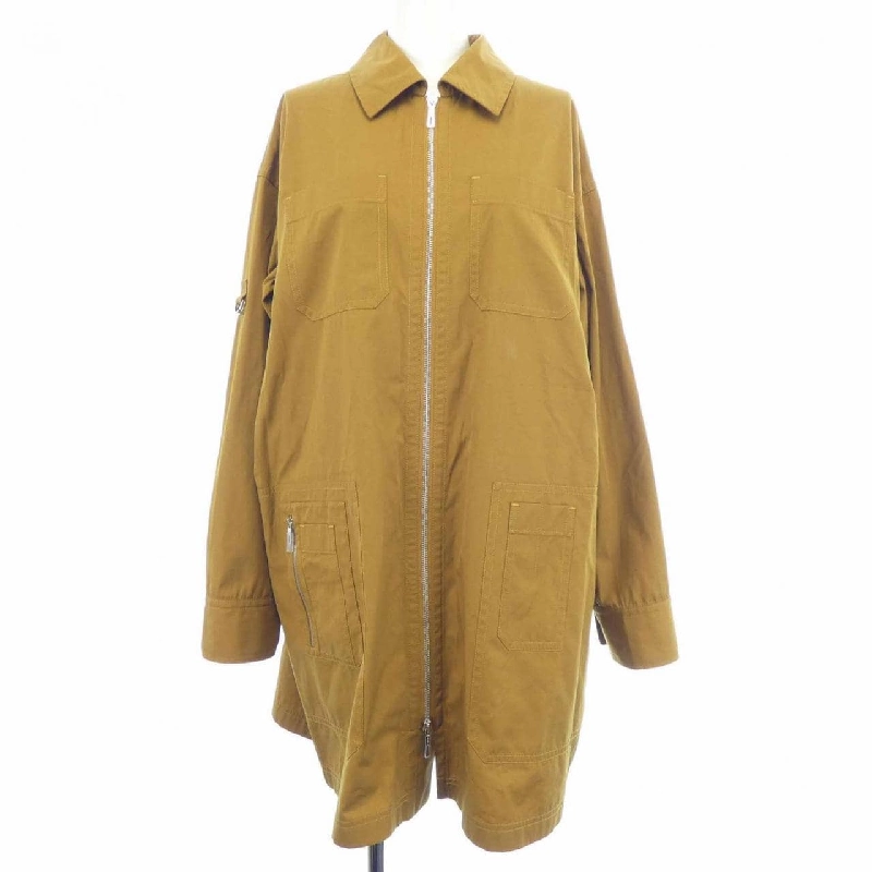 【Khuyến mãi】Đầm HERMES 652715