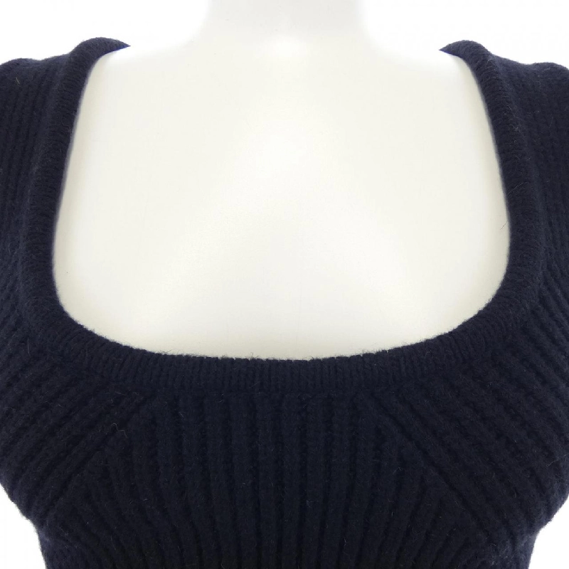 Đầm DSQUARED2 650962