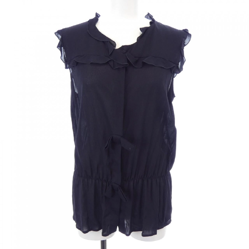 VALENTINO ROMA - Áo thun Hàng hiệu Chính hãng 774103