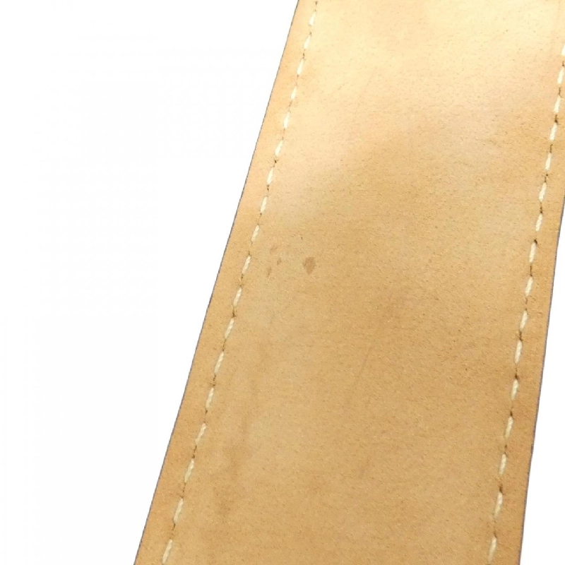 Loewe 119 19 336 Vòng tay 625414