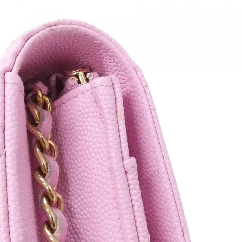 Ví xách Chanel Timeless Classic Line AP0250 620559