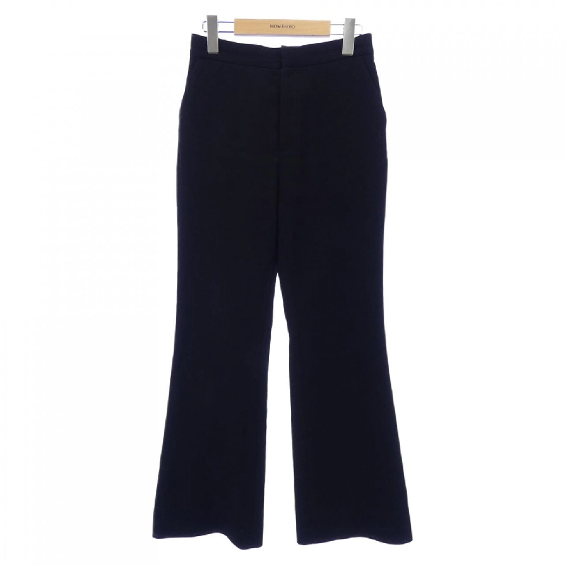 BORDERS at BALCONY BD2421B-3G-62 Quần - Hàng hiệu Authentic 813298