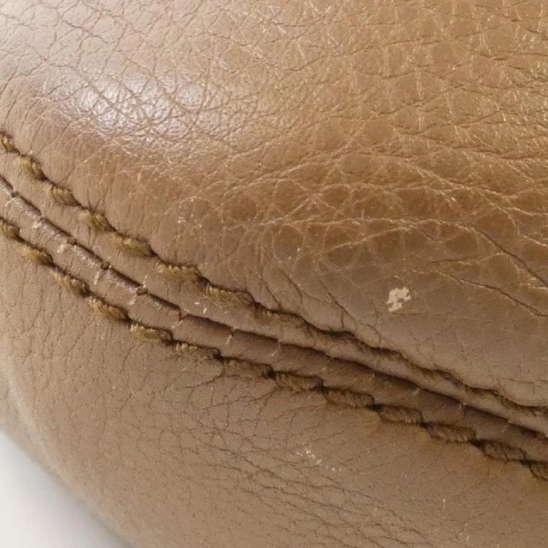 Túi đeo vai Gucci 308981 A7M0G - Hàng hiệu Chính hãng 805564