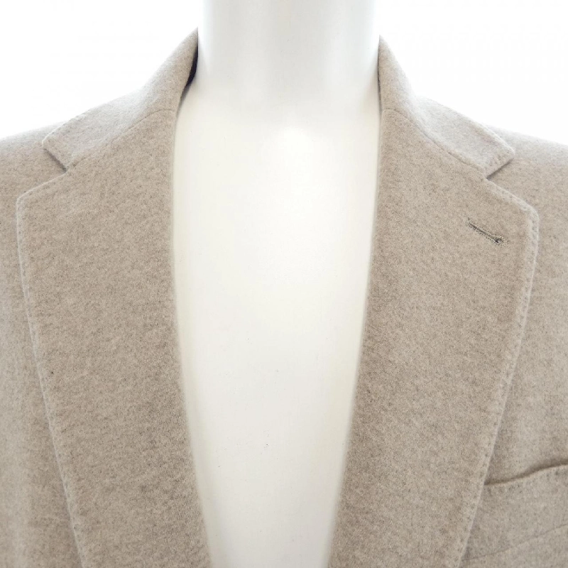 Loro Piana FAE5866 Jacket - Hàng hiệu Chính hãng 881163