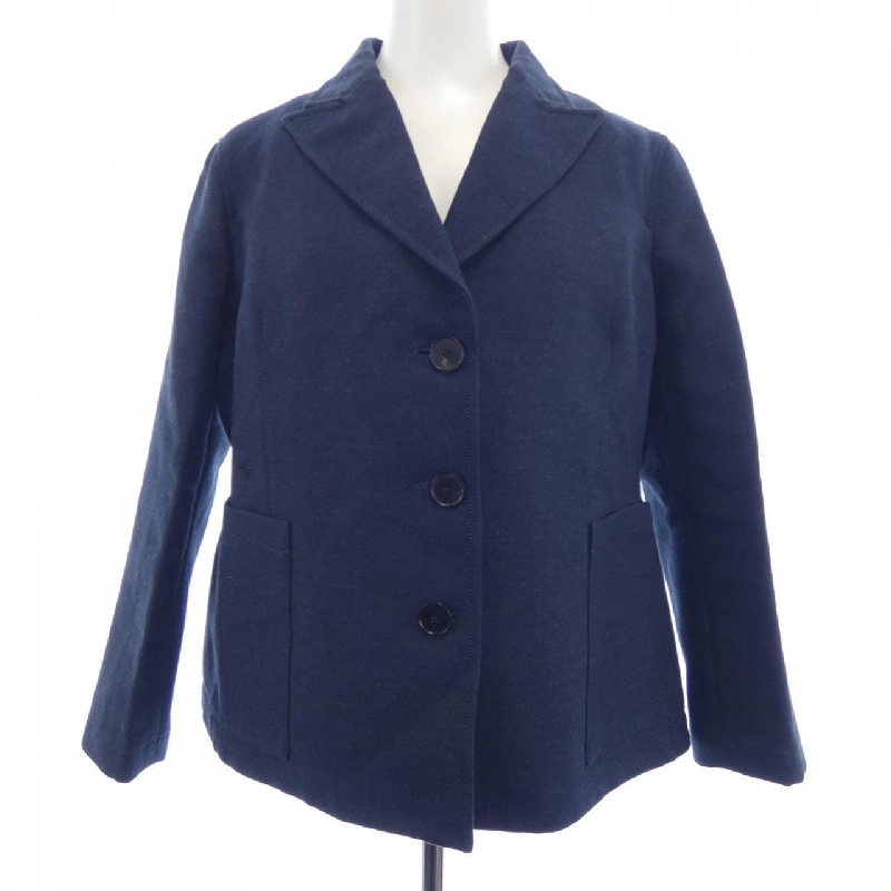 Áo khoác CHRISTIAN DIOR 217V16A3669 - Hàng hiệu Authentic 813909