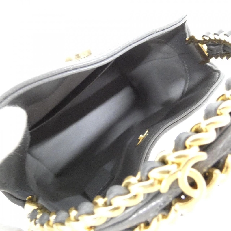 Chanel AP4800 Túi xách dây chuyền - Hàng hiệu Authentic 773550