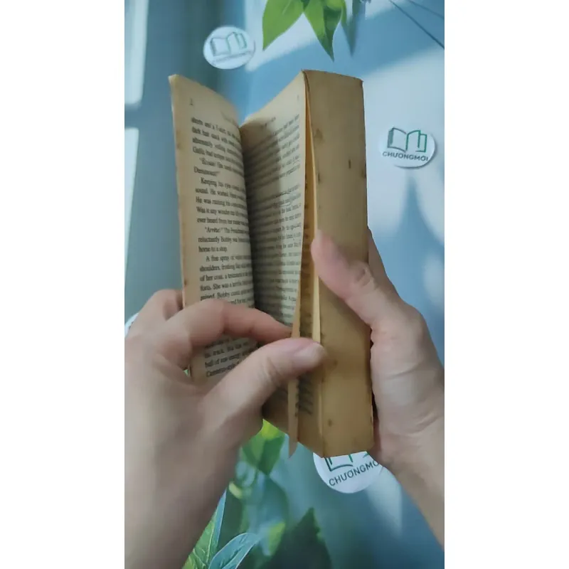 Showdown - Tilly Bagshawe 1027176