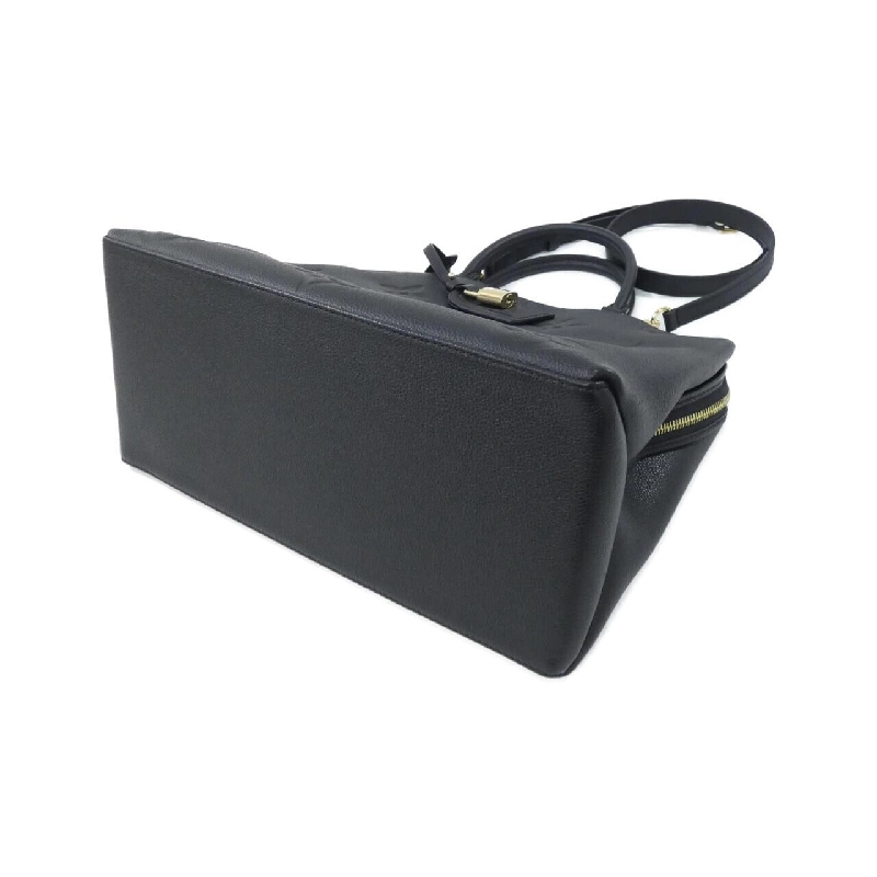 Túi xách Louis Vuitton Monogram Empreinte Grand Palais MM M45811 - Hàng hiệu Chính hãng 803814