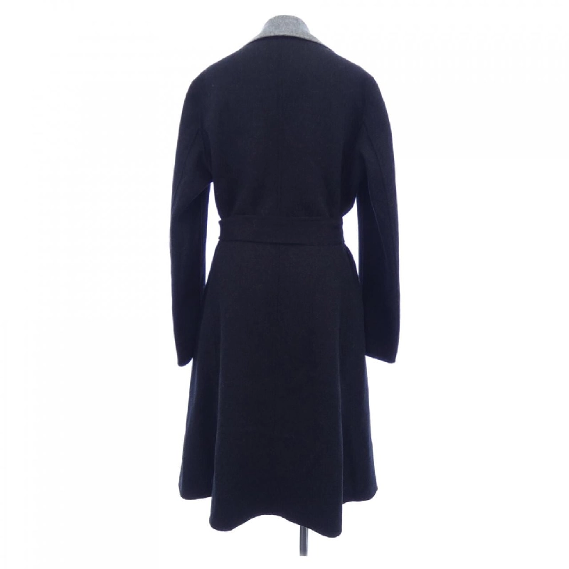 Áo khoác EMPORIO ARMANI 630744