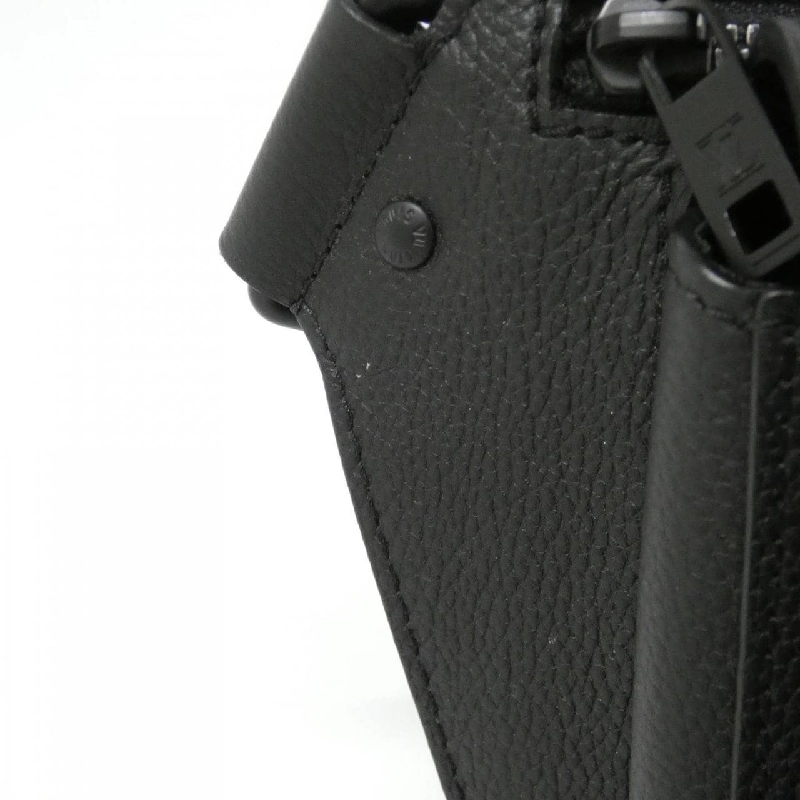 Louis Vuitton LV Aerogram Takeoff Sling M57081 Túi đeo vai - Hàng hiệu Chính hãng 803271