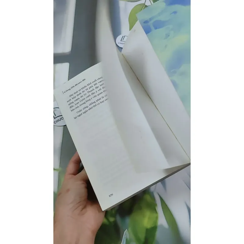 Tư Phàm - Công Tử Hoan Hỉ 744703