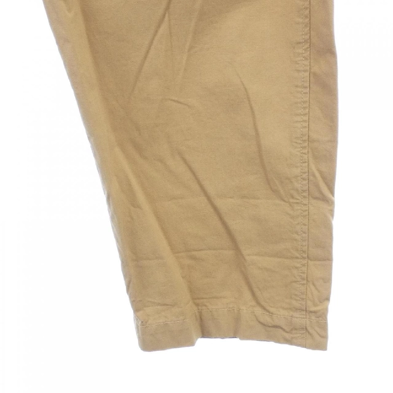 Quần 45 RPM - Hàng hiệu Authentic 809125