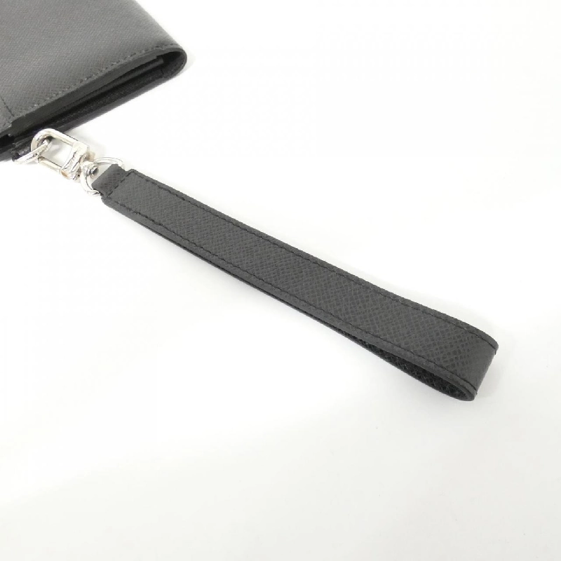 Ví Louis Vuitton Taiga Zippy Dragonne M69409 - Hàng hiệu Chính hãng 806277