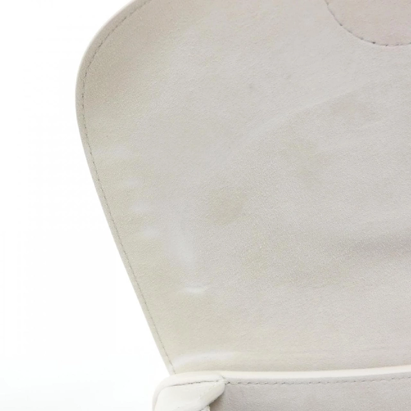 Túi xách vai Dior Bobby M9319UBAX của Christian Dior 611885