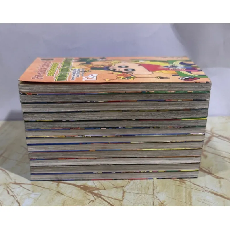 Shin dài full 12t  775831