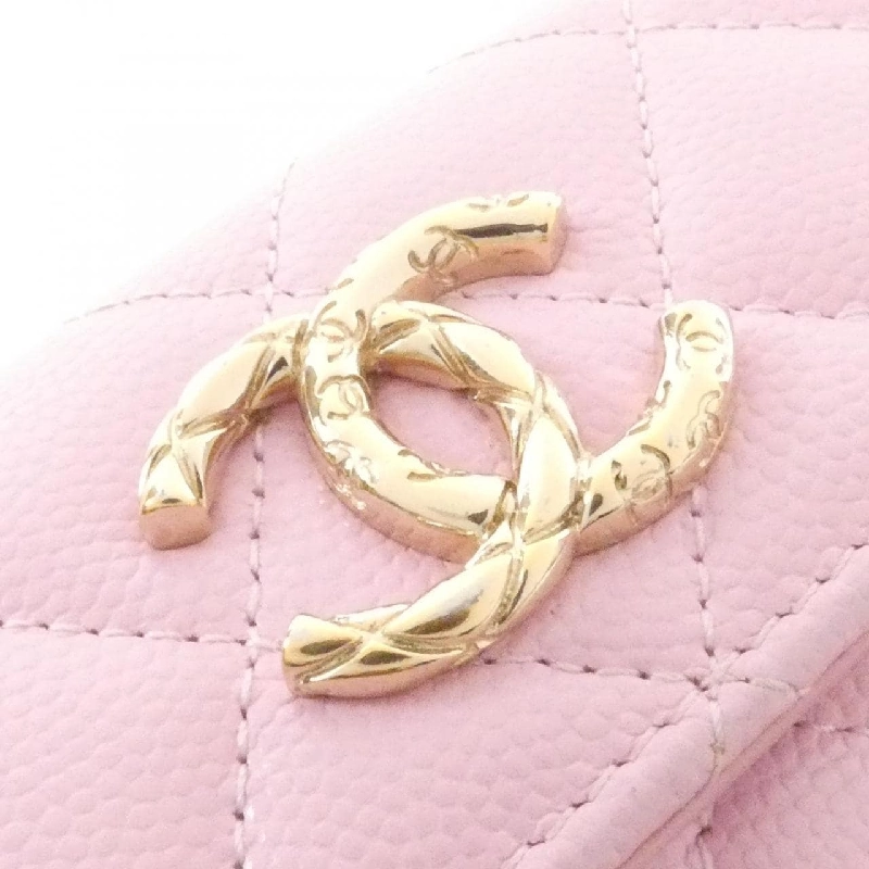 Ví Chanel AP3973 - Hàng hiệu Chính hãng 770165