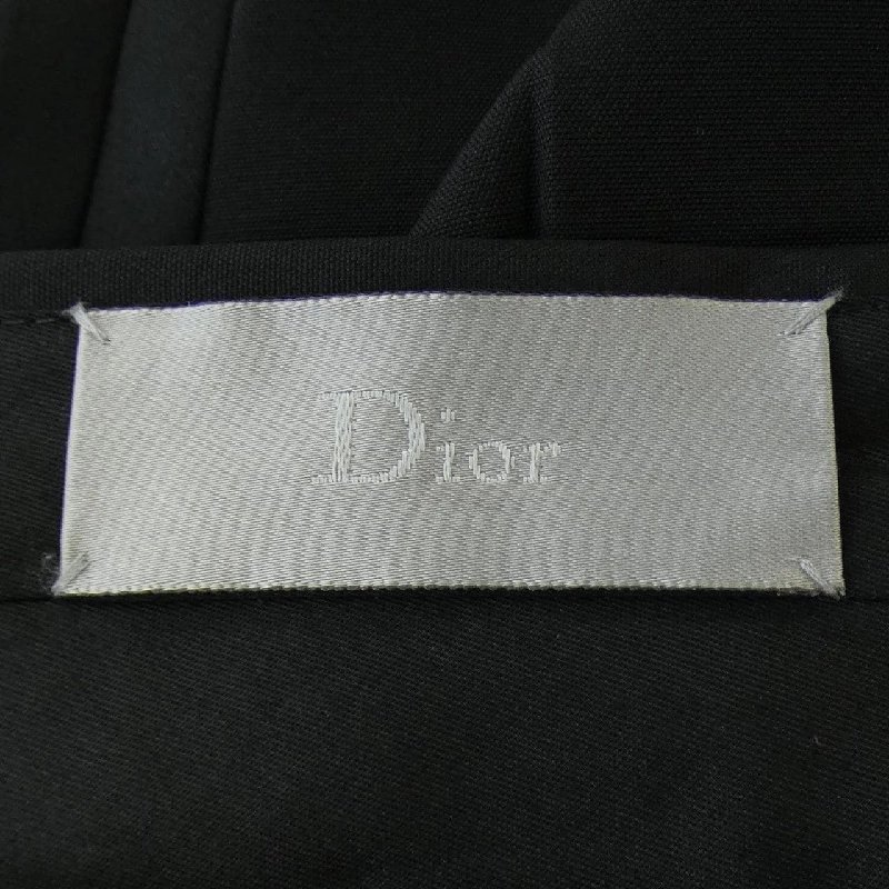 Quần DIOR HOMME - Hàng hiệu Authentic 892102