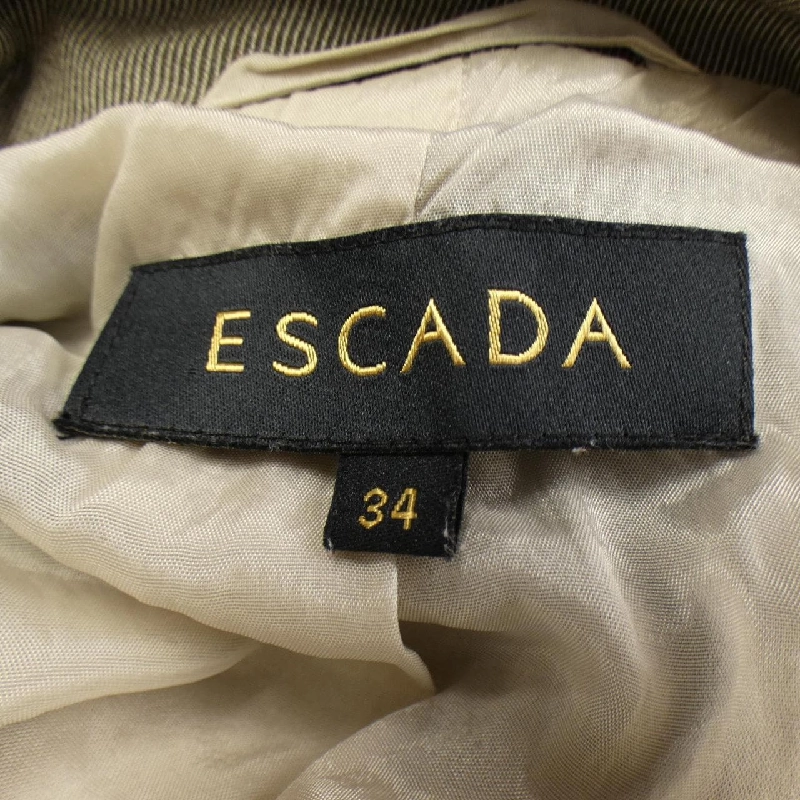 Áo khoác ESCADA - Hàng hiệu Authentic 825126