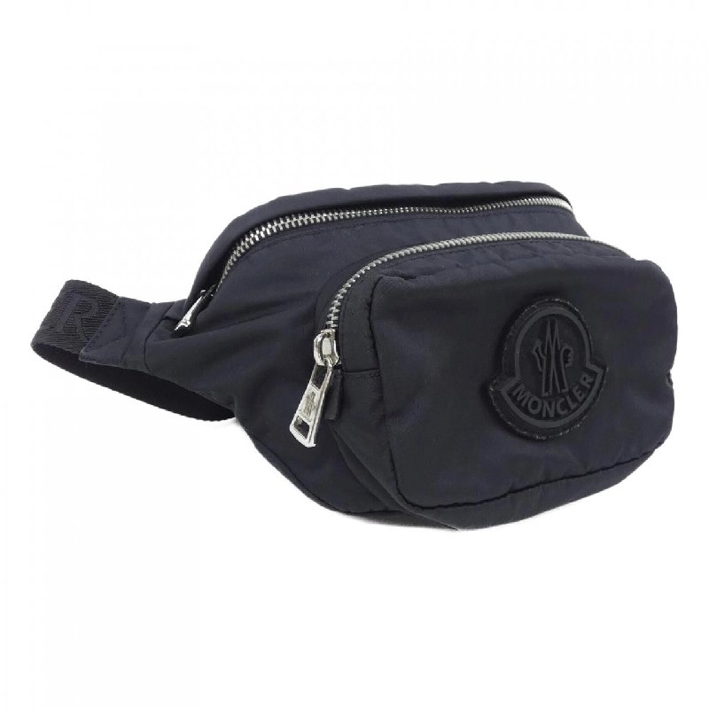 Moncler MONCLER 109A5M70200 BAG 656374