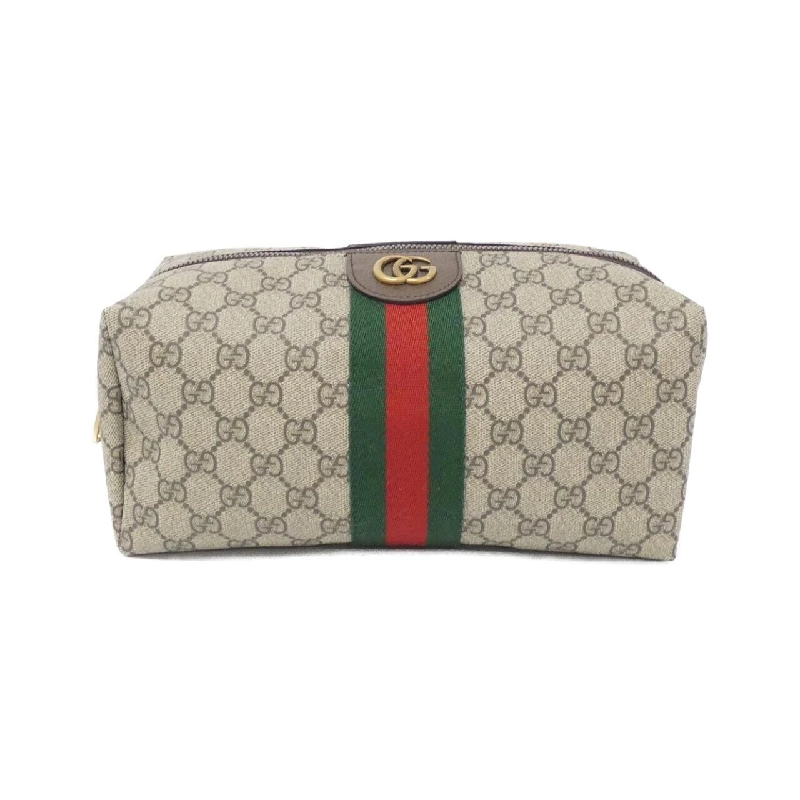 【Sản phẩm mới】Gucci 572767 9IK3T Túi đeo 622991