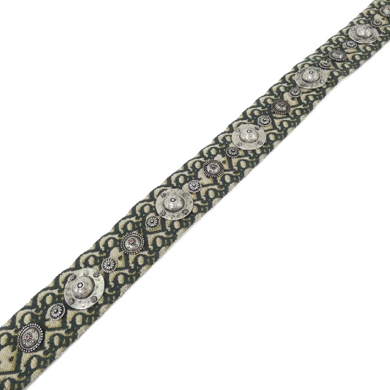 Thắt lưng DIOR OBLIQUE S8520CTZQ của Christian Dior 625587