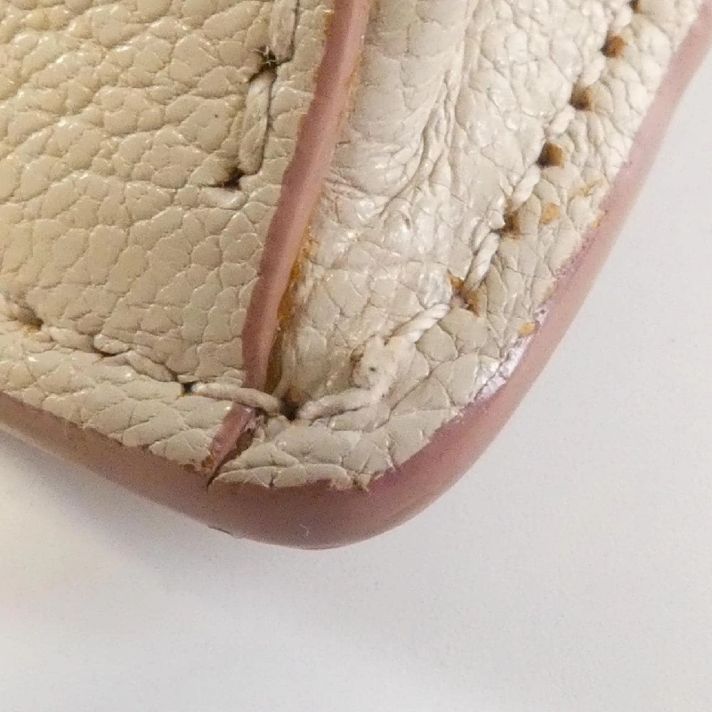 Miu Miu 5BA108 Túi - Hàng hiệu Chính hãng 764622