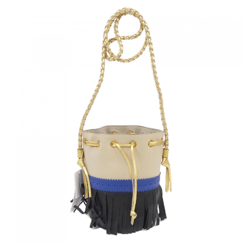 Túi J&M DAVIDSON - Hàng hiệu Authentic 832320