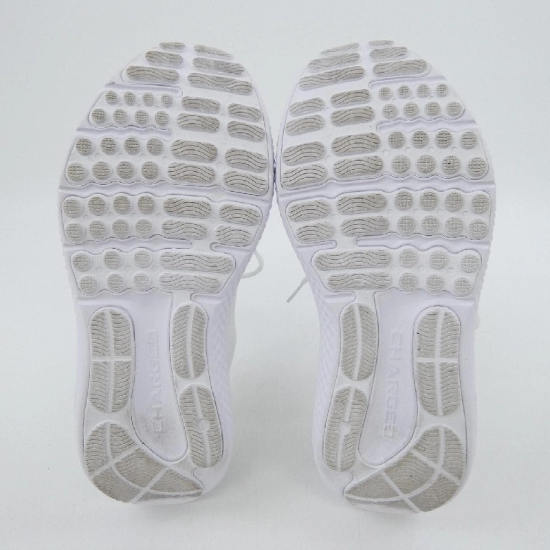 Giày UNDER ARMOUR - Hàng hiệu Chính hãng 903450