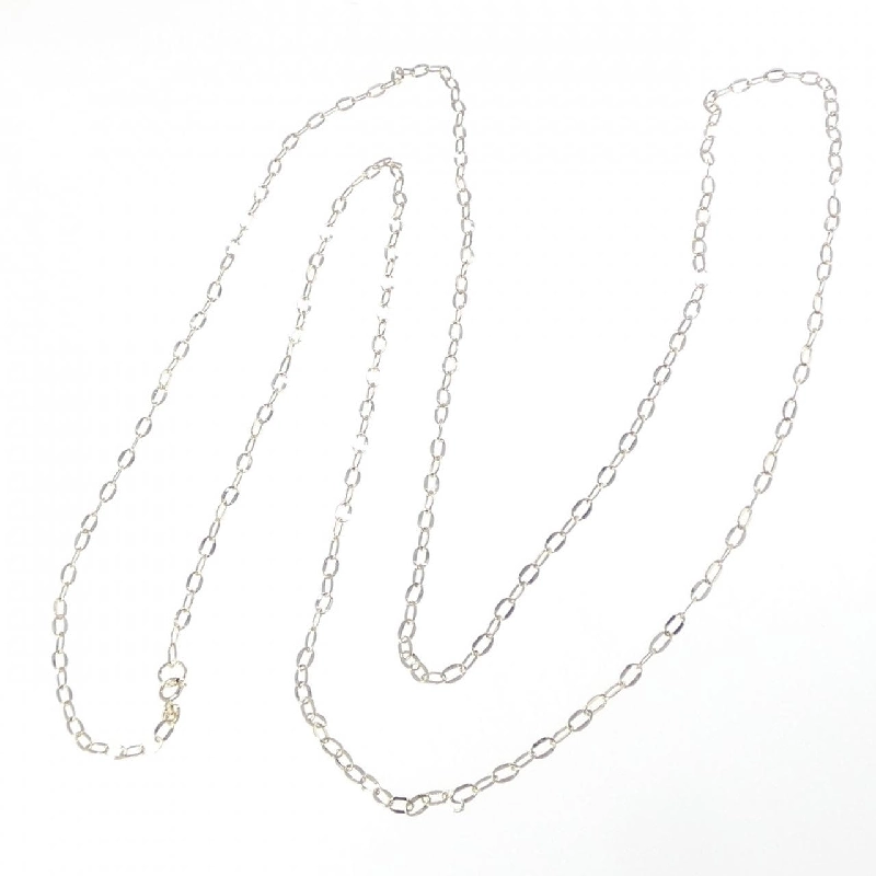 Dây chuyền 750YG - Hàng hiệu Authentic 862451